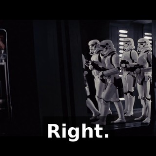 b5ca036f-6f7d-4009-bdf5-ef1181b640df.gif