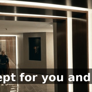b5caa54f-743d-4828-8279-627e1d19b187.gif