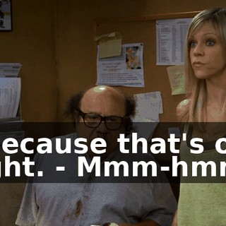 b5cb1b12-978a-47b5-aa9c-a668d3f95fd0.gif