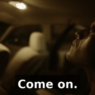 b5cb4089-eecc-4770-a73d-29a77524dca1.gif