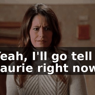 b5cb7139-4917-4232-9d37-e106b43b6607.gif