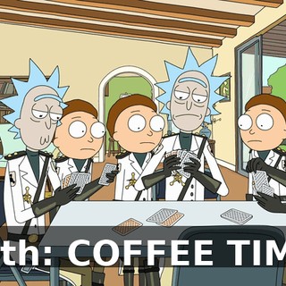 b5cb7902-91db-484f-b5f6-0919b7c54f4d.gif