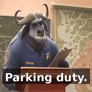 b5cc7a06-b9e7-4932-9c65-3d4c26209262.gif