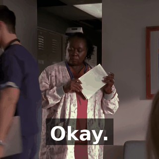 b5ce5549-c97e-4e2b-9656-17060d304924.gif