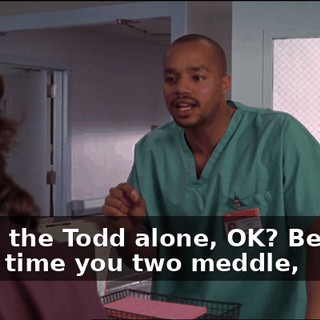 b5cef26c-a6a5-4691-8f41-abd6bede8448.gif