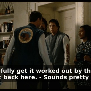 b5cf1eda-ce66-40fc-8b28-3c843f4a7218.gif