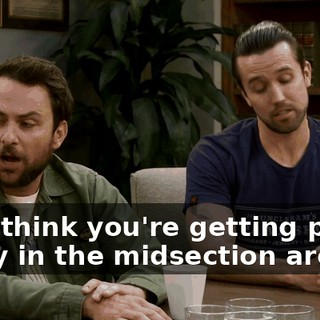 b5cf4a09-6a92-4439-96cd-7475e52ab190.gif