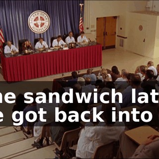 b5cf9eff-a6b9-4c7c-84c0-322351879513.gif