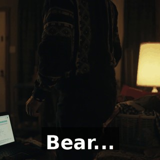b5cff117-8f46-4379-bde6-40cbf5201a08.gif