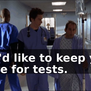 b5d02de0-7053-42b4-a486-d4801041089c.gif