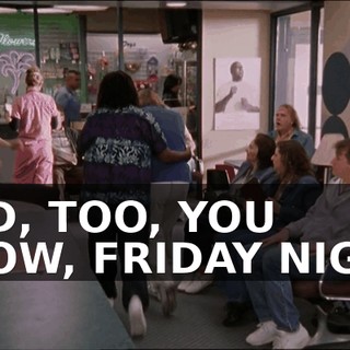 b5d0617a-18ff-4ac5-8e11-d13084fa0185.gif