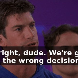 b5d0bf8b-9cf9-4dee-bea9-2cd02352efe1.gif