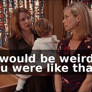 b5d0c302-adc1-4a98-b050-5bd23bf6e122.gif