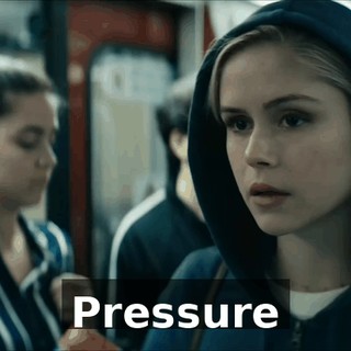 b5d14e3d-194a-4732-8433-fc37b34e9bdf.gif