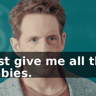 b5d1a481-084d-442d-880c-2f075af966ed.gif