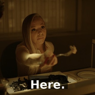 Here.