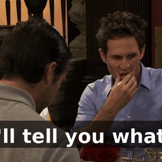 b5d33d46-5c8e-4e04-84e2-012b2fd9de95.gif
