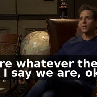 b5d3f823-cc16-4b40-a656-4326cedbdf67.gif