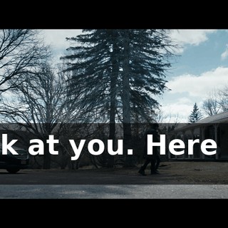 b5d44343-8d3e-423e-b66e-1e85f4deb943.gif