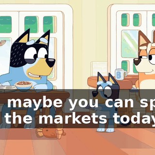 b5d4db49-97b9-4592-a290-360be0c6594a.gif