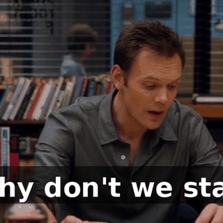 b5d51a5c-8568-4f09-b44e-bddf31a8e2ba.gif