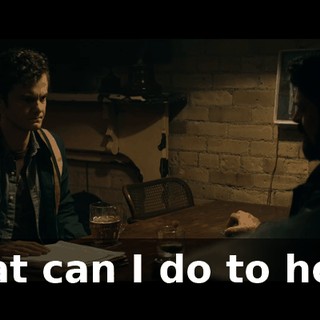 b5d54779-ecc8-426e-82e7-4fa081c6ee51.gif