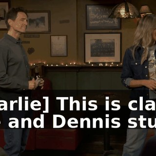 b5d588c0-c666-4920-bc07-d7fc9fdd81c2.gif