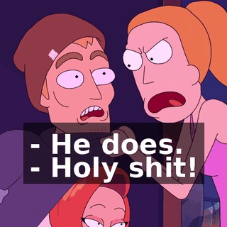 b5d5b3eb-39f3-4731-8543-a83483a0dbfe.gif