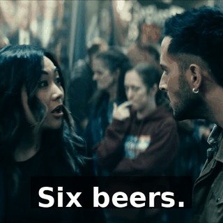 b5d5d6b8-162f-445e-b134-29ba41b2956d.gif