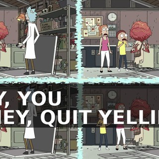 b5d60801-8188-4db6-b8fc-4b086f10c059.gif