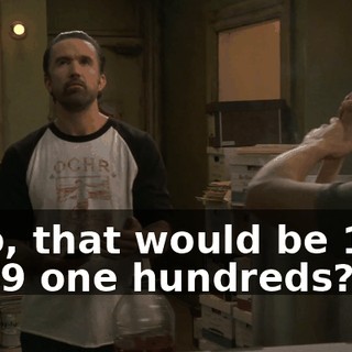 b5d63552-623a-4829-9962-08ae1dc9e1ba.gif