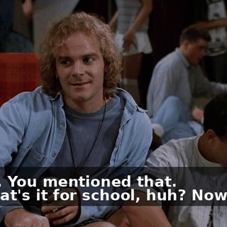 b5d660fb-762a-4505-8d73-238d6843f591.gif