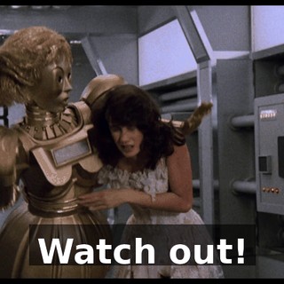 b5d71751-9542-496b-839e-50b232ce0b83.gif