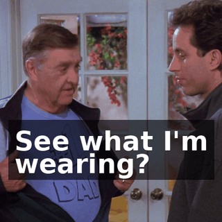 b5d7c48f-47f9-456a-9330-0c2aa81429fa.gif