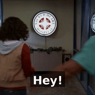 b5d7d24e-8182-4e9b-a390-656afce6d1f3.gif