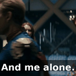 b5d88100-177f-4e8b-aa63-69e7c8e4ad2e.gif