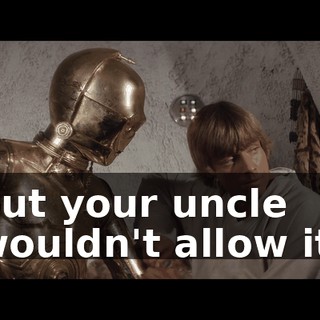 b5d8b774-9c3d-4427-8b86-3636d5e4805f.gif