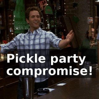 b5d8ee8e-fbf5-446f-8acc-d6aa683d5165.gif