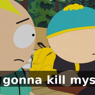 b5d91272-03b3-4076-80aa-c7c2cc8a142e.gif
