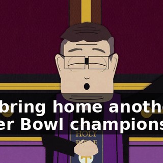 b5d952d6-3783-4e26-8997-f1e13d01ce8f.gif