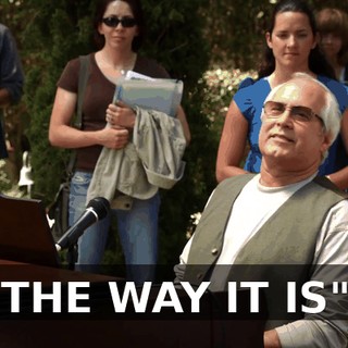 b5d98f8f-4395-404a-973a-def0c33f81a4.gif