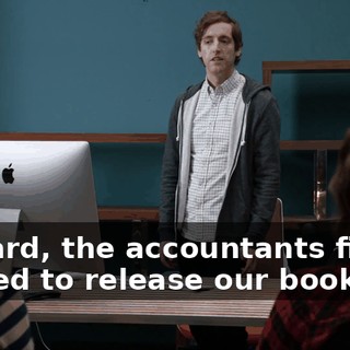 b5d9a0fb-c4cf-45a6-ad7f-b2e1f9094001.gif