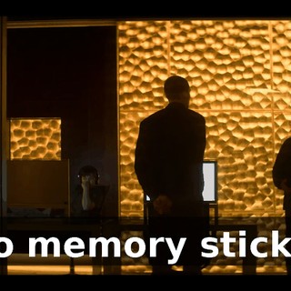 b5d9e411-a278-4720-8baa-77b4f397aa1f.gif