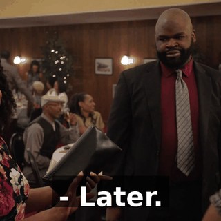b5d9ebaa-08dd-40fd-afe3-8a7c47bbbde2.gif