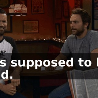 b5da276f-6d5e-4768-bc48-b353600e2968.gif