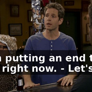 b5da680c-24d4-4278-af39-fcc7d55523a3.gif