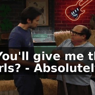 b5da84cd-a178-4edf-b4a6-9b74f2076ac3.gif
