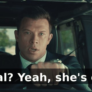 b5daa1b4-650b-4ff2-a3b9-4fd226ec6fc4.gif