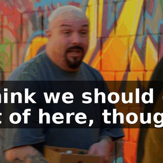 b5daaebc-cb31-4572-b7a8-9ef1998ae156.gif