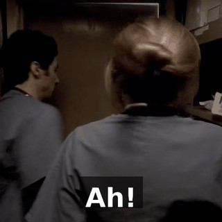 b5db0dc3-d822-41e6-8dba-3f4b8b09b2cb.gif